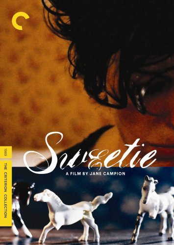 Sweetie/Sweetie@R/Criterion