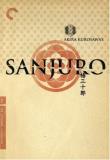 Sanjuro Mifune Nakadai Bw Jpn Lng Eng Sub Nr Criterion Collection 