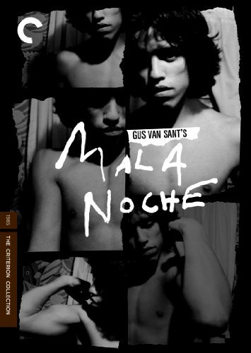 Mala Noche/Mala Noche@Nr/Criterion