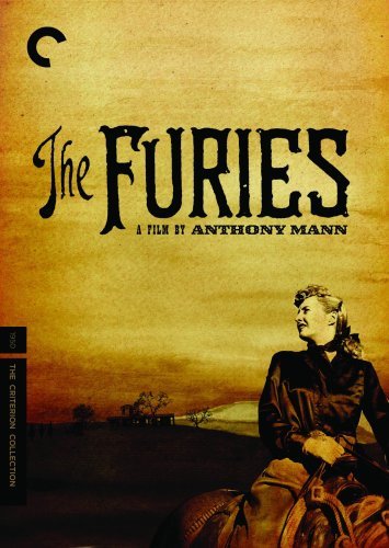 Furies Furies Nr Criterion 