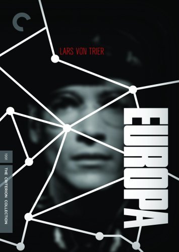 Europa/Europa@Nr/Criterion