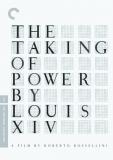 Taking Of Power By Louis Xiv Taking Of Power By Louis Xiv Nr Criterion 