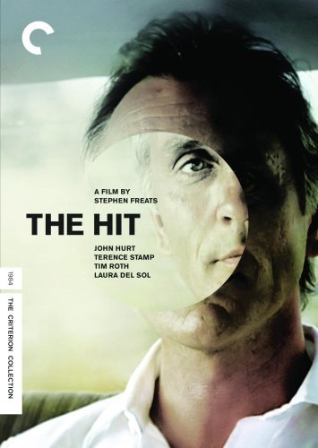 Hit/Hit@Nr/Criterion