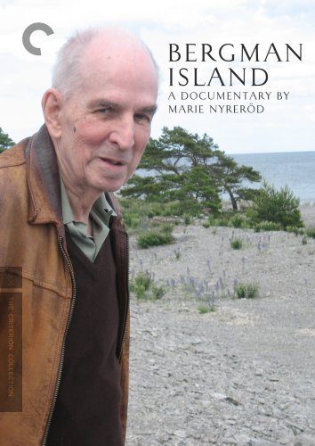 Island/Island@Nr/Criterion