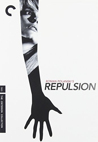 Repulsion/Repulsion@Nr/Criterion