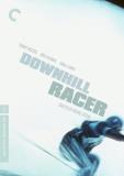 Downhill Racer Downhill Racer Pg Criterion 