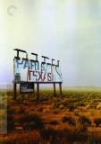 Paris Texas Paris Texas Ws R Criterion 