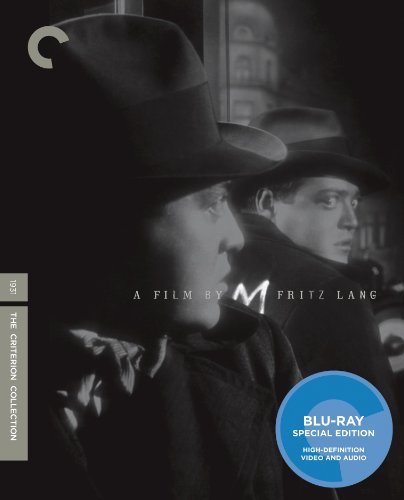 M. (1931)/M. (1931)@Nr/Criterion