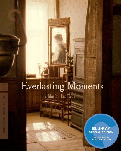 Everlasting Moments/Everlasting Moments@Nr/Criterion