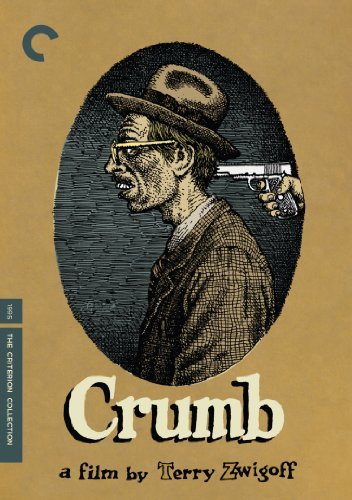 Crumb/Crumb@R/Criterion