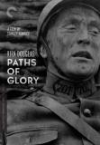 Paths Of Glory Paths Of Glory Nr Criterion 