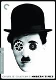 Modern Times (1936) Modern Times (1936) Nr 2 DVD Criterion 