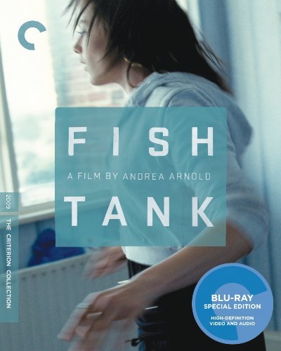 Fish Tank/Fish Tank@Nr/Criterion