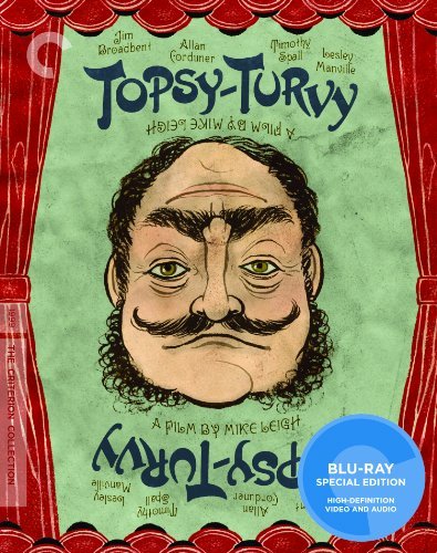Topsy Turvy/Topsy Turvy@R/Criterion