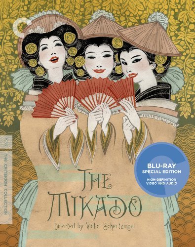 Mikado/Mikado@Nr/Criterion