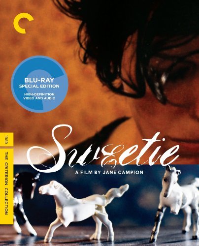 Sweetie/Sweetie@R/Criterion