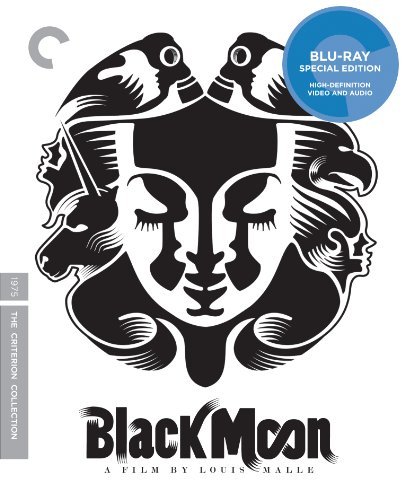 Black Moon/Black Moon@R/Criterion