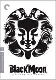 Black Moon Black Moon R Criterion 