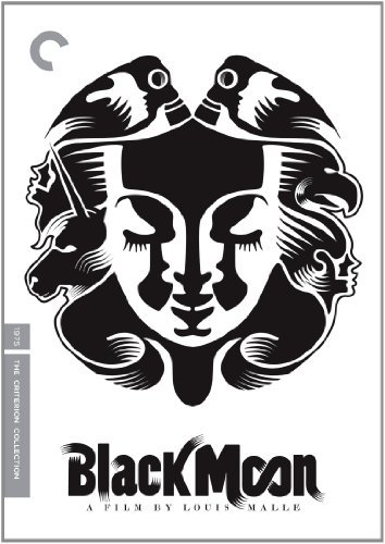 Black Moon/Black Moon@R/Criterion