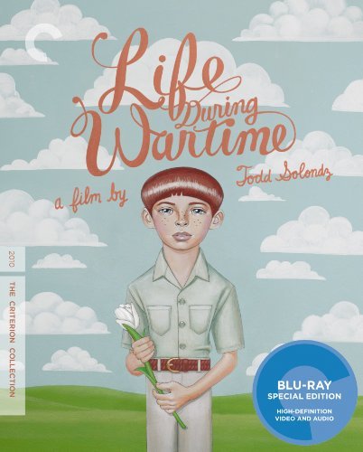 Life During Wartime/Life During Wartime@R/Criterion