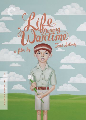 Life During Wartime/Life During Wartime@R/Criterion
