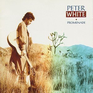 Peter White/Promenade