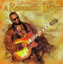 COOPER,CRAIG T./ROMANTIC LETTER