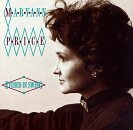 PRICE,MARYANN/ETCHED IN SWING