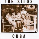 Silos/Cuba
