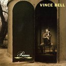 Vince Bell/Phoenix