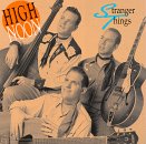 High Noon/Stranger Things
