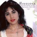 Tish Hinojosa/1991-1992 Best Of The Sandia-W