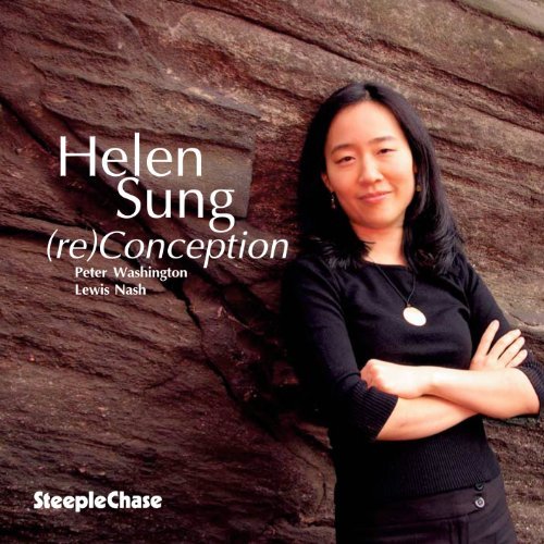 Helen Sung (re)conception Import Eu 