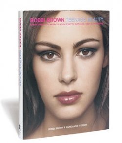 Bobbi Brown/Bobbi Brown Teenage Beauty