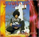 GANGSTA PAT/DEADLY VERSES