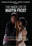 Inner Life Of Martin Frost Inner Life Of Martin Frost Nr 