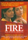 Fire Azmi Sita Ws Nr 