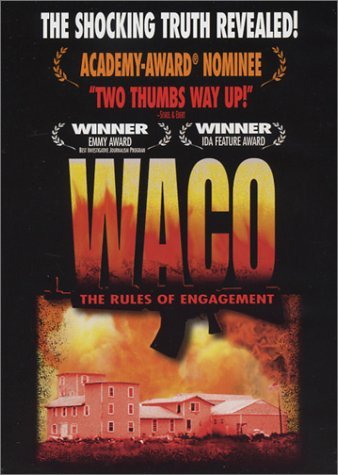 Waco Waco Clr Nr 