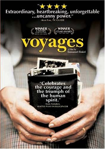 Voyages Voyages Clr Far Lng Eng Sub Nr 