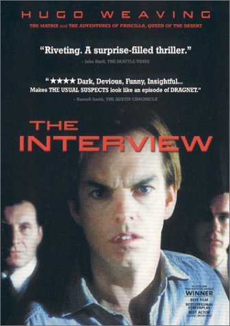 Interview/Weaving/Martin/Jeffrey@Clr@Nr