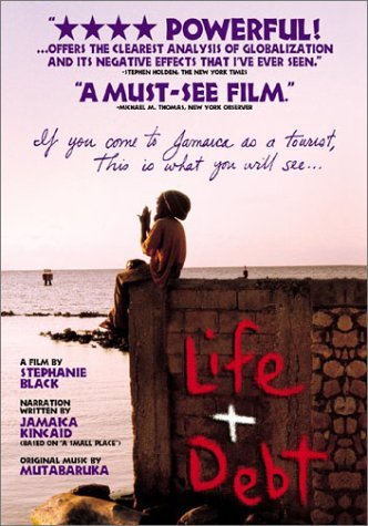 Life & Debt/Life & Debt@Clr@Nr