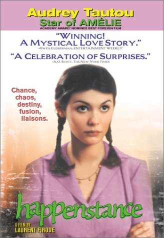 Happenstance Happenstance Clr Ltbx Eng Sub R 