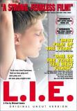 L.I.E. L.I.E. Clr Nr Unrated 