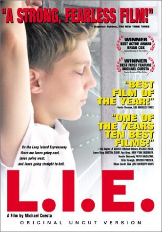 L.I.E./L.I.E.@Clr@Nr/Unrated