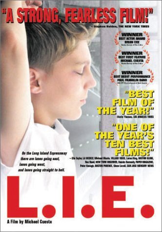 L.I.E./L.I.E.@Clr@R
