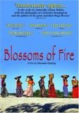Blossoms Of Fire Blossoms Of Fire Clr Nr 