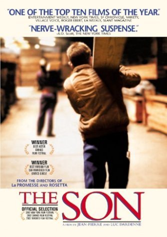 Son/Son@Clr/Ws/Fra Lng/Eng Sub@Nr