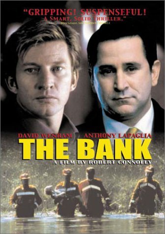 Bank/Bank@Clr/Ws@Nr