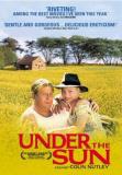 Under The Sun Under The Sun Clr Swe Lng Eng Sub Nr 