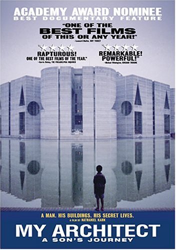 My Architect-Sons Journey/My Architect-Sons Journey@Clr@Nr